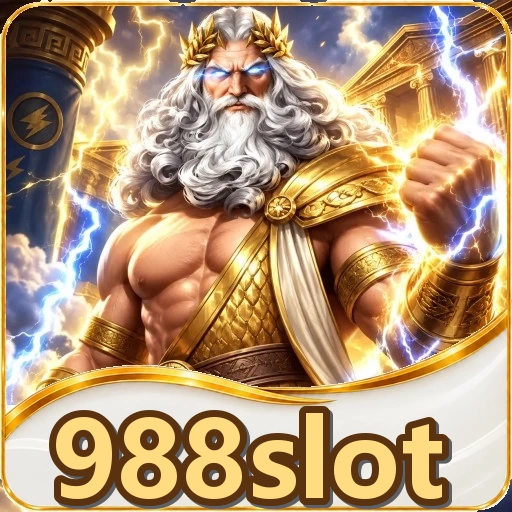 Contoh katalog aplikasi di 988slot