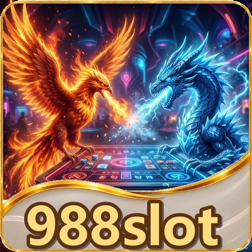 Alur unduhan aplikasi di 988slot